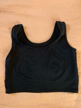 Larken Nursing and Pumping Bra, Black, Medium